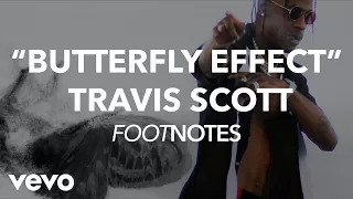 Travis Scott - 