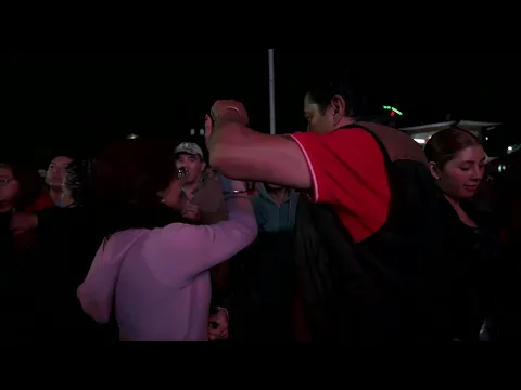 Video for event Video for event landing page