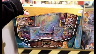 I Flew To London To Buy This...