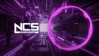 Siimi - Set You Free [NCS Release]