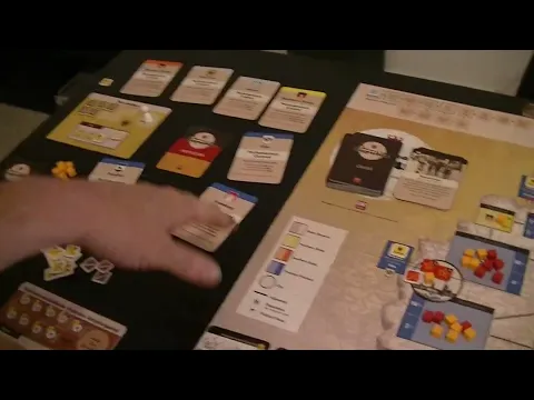 Weimar Republic (errors) 23