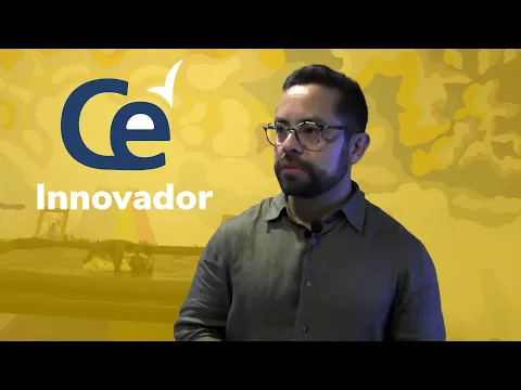 youtube-video-thumbnail