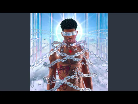 Thumbnail for INDUSTRY BABY - Lil Nas X & Jack Harlow