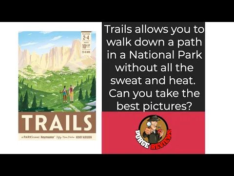 The Purge: # 3387 TRAILS: A walk in the park and a search for the perfect picture of birds