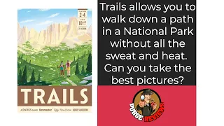 The Purge: # 3387 TRAILS: A walk in the park and a search for the perfect picture of birds