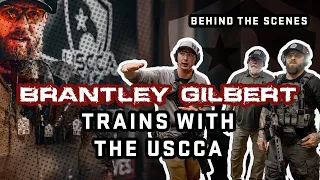 Pistol & AR Training with the USCCA, Colion Noir and Guns Out TV: Episode 1