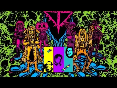Dungeon Degenerates - Ein verfrühtes Loblied?