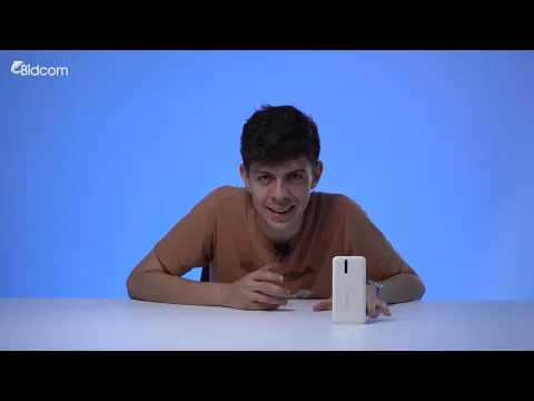 video_BC000053
