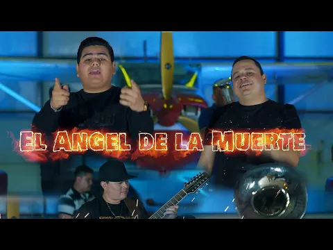 Video for event Video for event landing page