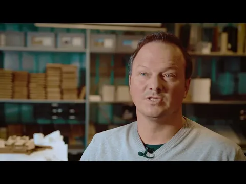 youtube-video-thumbnail