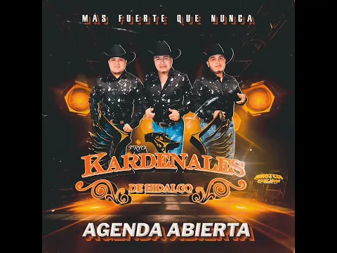 Video for event Video for event landing page