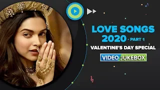 Karona Pyar Hai - Love Songs 2020 | Be Home and Spread The Love