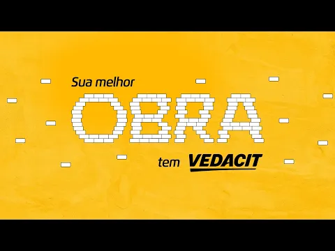 Aditivo para Chapisco Bianco 18kg Branco Vedacit