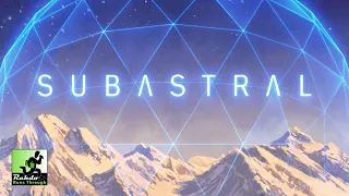 Subastral - Lost Cities in half the time with 5p???