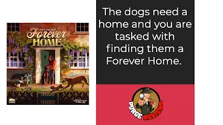Forever Home by Purge Reviews