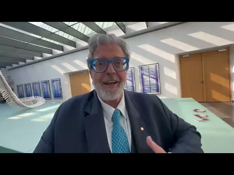 Youtube Preview