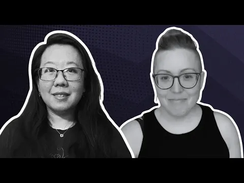 Episode 95: Emily Vincent - Usability & UI Design in Board Games, 10+ Hidden Small Box Gems, Libr...