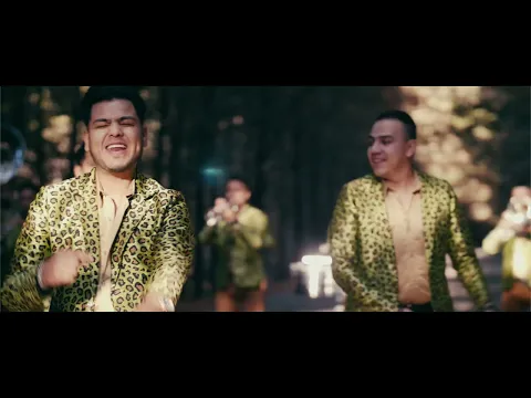 Video for event Video for event landing page