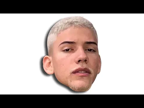 MC ROGÊ - COMO FAZER CARICATURA [ 2J DESIGNER ]