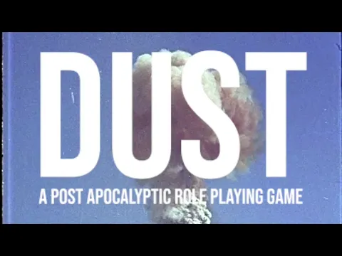 Video DUST