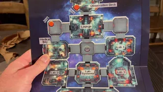 Void Demon:The Unboxing