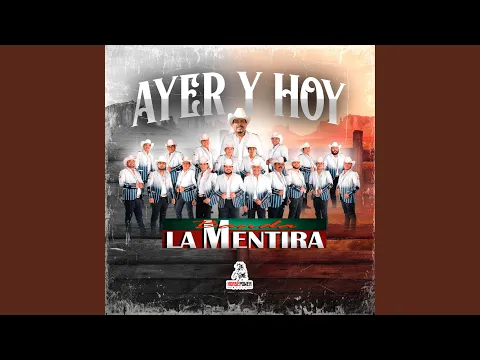 Video for event Video for event landing page