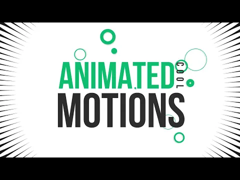youtube-video-thumbnail