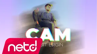Yiğit Ergin - Cam