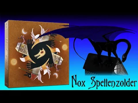 De Weerwolven van Wakkerdam: Het Pact (NL)