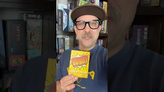 Burst! A Great Family Card Game #cardgames #boardgames #familygames #familygamenight #gamenight