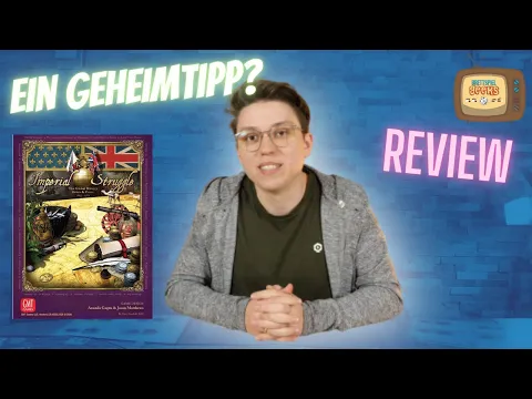 German Review