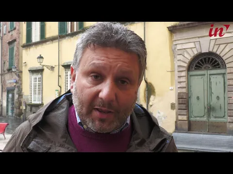 <span style="color:var(--accent)">Video:</span> Bindocci (M5S): “Dal Comune atteggiamenti intimidatori”