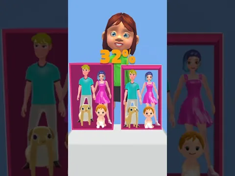 Video von Doll Designer