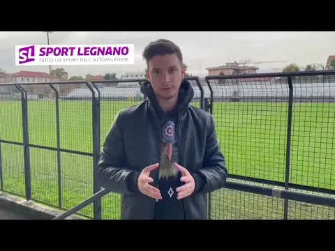 Youtube Preview
