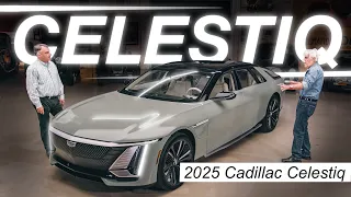 Jay Leno's Garage