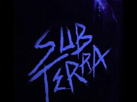 SUB TERRA de ITB Games : présentation et critique