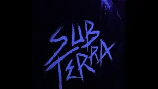 SUB TERRA de ITB Games : présentation et critique