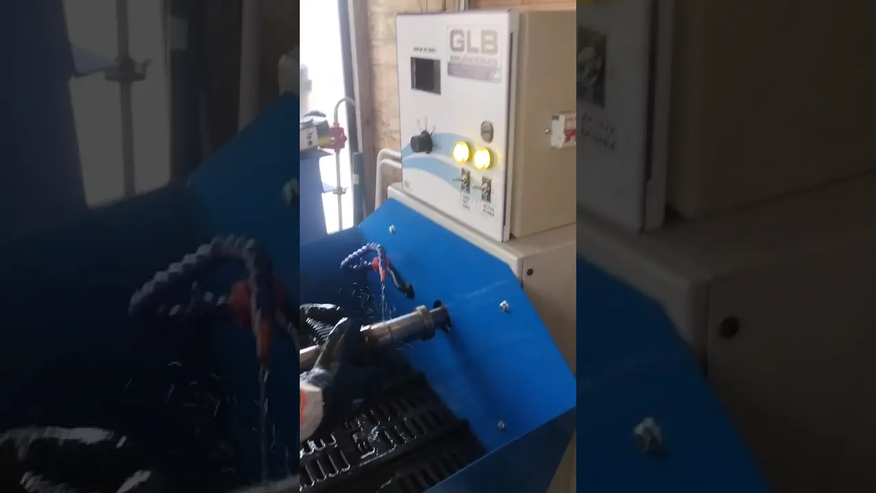 Video de Pola Motos