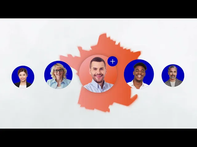 Témoignage de Abitbol Michel sur EYES