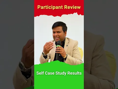 youtube-video-thumbnail