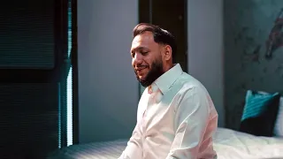 Leo de la Rosiori - Ascult piesa asta [Videoclip Oficial] 2026