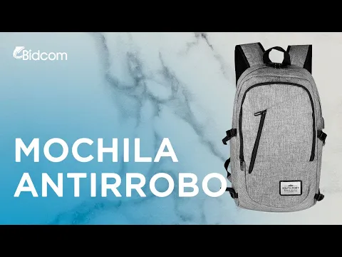 video_MOCH037X