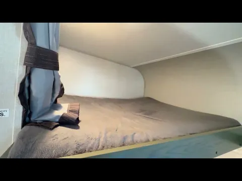 2021 Venture Rv Sonic 211vdbx Thumbnail alt