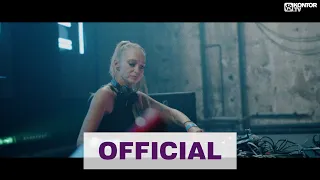Denise Schneider – You Can’t Stop Us (Official Video 4K)