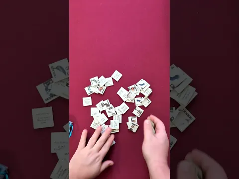 Dino Dynasty - #unboxing