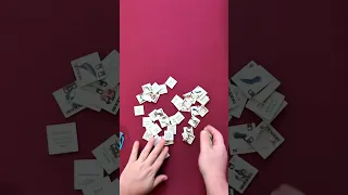 Dino Dynasty - #unboxing