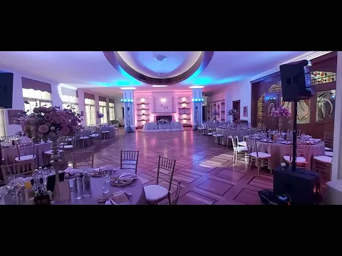 youtube-video-thumbnail