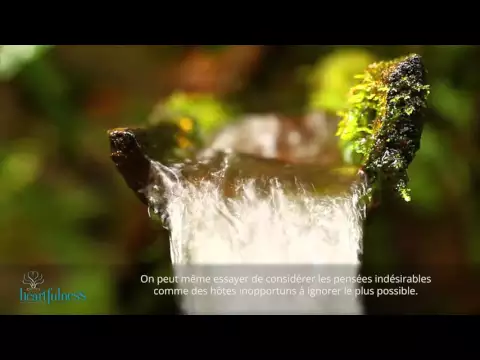 youtube-video-thumbnail