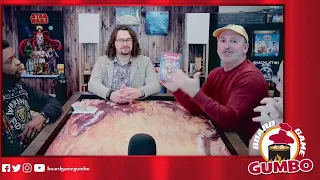 SENSU - Unboxing