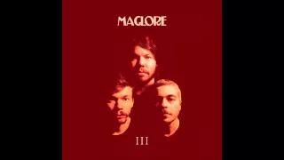 Maglore - Aconteceu